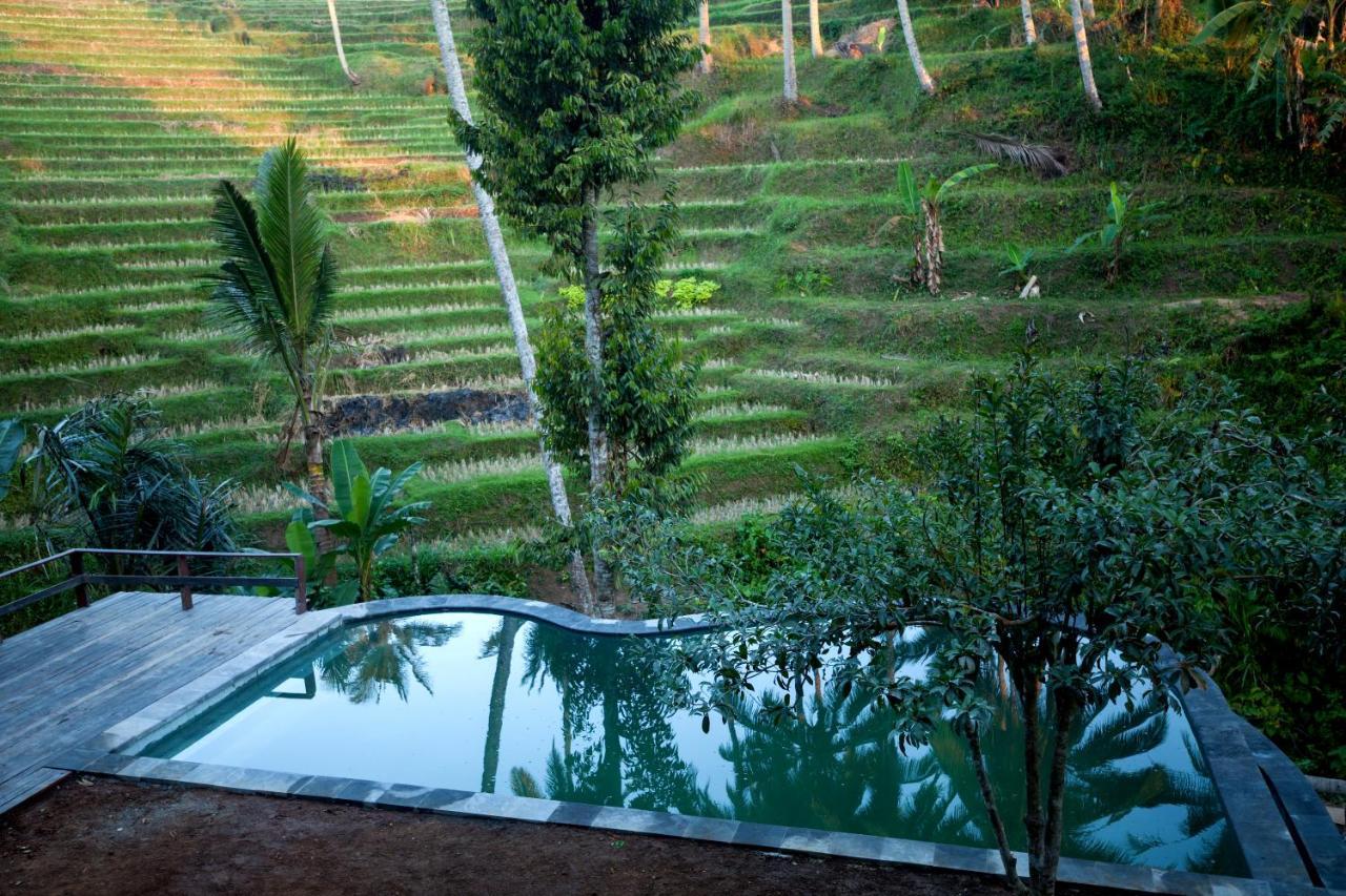 Be Bali Pousada