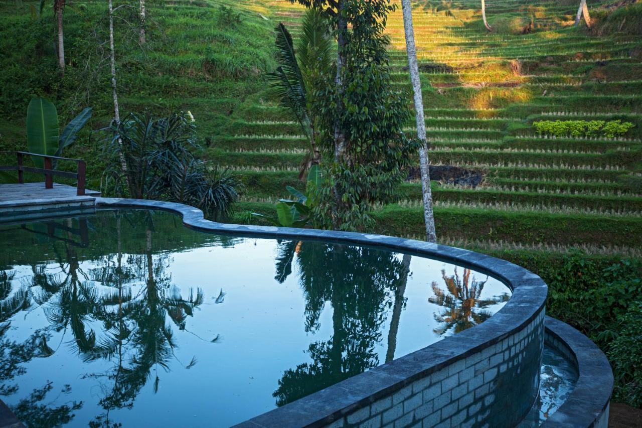 Be Bali Pousada *